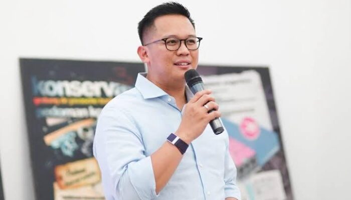 Kadin Surabaya: Gangguan Pasokan Listrik Berdampak Pada UMKM, Usaha Rumahan dan Produktivitas Ekonomi Daerah