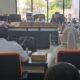 Perkuat Perlindungan Pekerja, Pansus DPRD Surabaya Fokus Pertajam Definisi Penerima Manfaat Raperda Jamsostek
