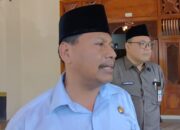 Jelang Kontrak Habis, Bupati Rembang Umumkan Perpanjangan Kontrak Ribuan PPPK