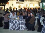 Animo Masyarakat Tinggi, Lamongan Tempo Doeloe Lanjut Tahun Depan