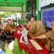 SPMB SMP Surabaya 2026 Masuki Tahap Validasi Data, Dispendik Jamin Seleksi Transparan