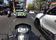 Viral Video Suroboyo Bus Ugal-ugalan, DPRD Surabaya Desak Evaluasi Total