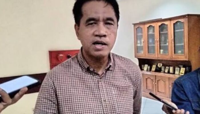 Prosedur Pendaftaran SMA/SMK Negeri Masih Bebani Warga Miskin, Dewan Surabaya Desak Pemprov Benahi Sistem