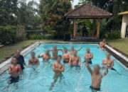 Bukan Sekadar Rehabilitasi, YRKS Terapkan Pendekatan Dinamis untuk Pulihkan Klien