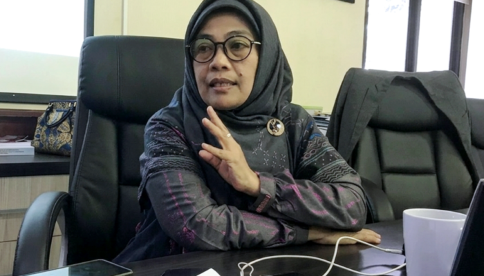 Dugaan Mafia Tanah di Bulak, DPRD Surabaya Siap Bedah Warkah hingga ke Kementerian