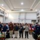 Jajaki Usia 118 Tahun, DJKN Jatim Ajak Mahasiswa UMG Selami Dunia Lelang Modern