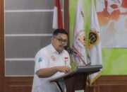 Soroti Sengkarut Izin Minol di Sidoarjo, LPKAN Jatim Desak Pemkab Evaluasi Tata Kelola Perizinan