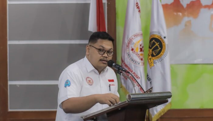 Soroti Sengkarut Izin Minol di Sidoarjo, LPKAN Jatim Desak Pemkab Evaluasi Tata Kelola Perizinan
