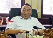 Gangguan PLTU Paiton, DPRD Surabaya Desak PLN Hindari Prime Time dalam Pemadaman Listrik