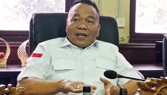 Gangguan PLTU Paiton, DPRD Surabaya Desak PLN Hindari Prime Time dalam Pemadaman Listrik