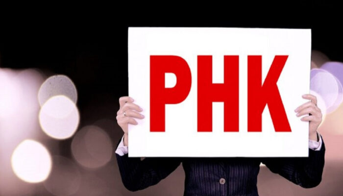 PHK Tembus 15.425 Orang, DPR Wanti-wanti Aturan Baru Industri Tembakau