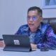 Pemkot Surabaya Imbau Warga Segera Balik Nama Aset Demi Kelancaran Perlinsos Digital