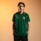 99 Tahun Persebaya dalam Satu Jersey, AZA Hadirkan Koleksi Anniversary Sarat Makna