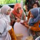 Surabaya Uji Coba Perlinsos Digital, Permudah dan Pertepat Penyaluran Bansos