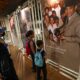 Jejak Bung Karno di Surabaya Diangkat Lewat Pameran “Aku Arek Suroboyo” dan Peluncuran Buku Sejarah
