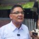 Viral Dugaan Pencurian Tiang Rambu Parkir di Surabaya, Dishub Tempuh Jalur Hukum dan Perketat Pengawasan
