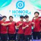 Timnas Honor of Kings Indonesia di babak kualifikasi Asian Games 2026 Kuala Lumpur