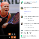 Sabalenka Tersingkir Dramatis di Perempat Final French Open, Diana Shnaider Ukir Sejarah
