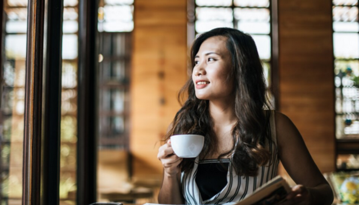 Kandungan dan Manfaat Kopi untuk Kesehatan, Tak Hanya Hilangkan Kantuk