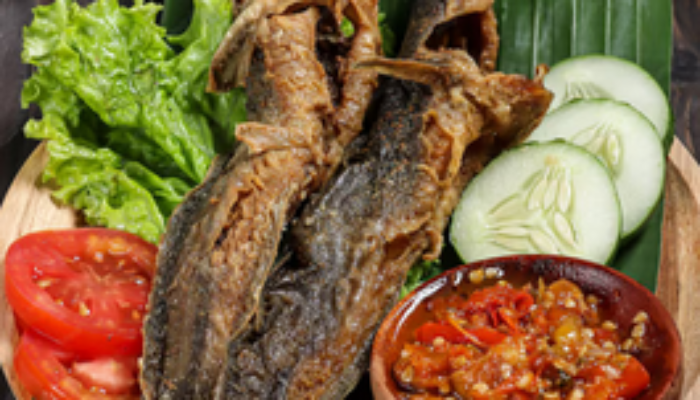 Lele Organik atau Biasa? Ini Kandungan Protein, Gizi, dan Manfaat untuk Kesehatan Otak