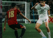 Timnas Indonesia U-19 Wajib Menang atas Vietnam demi Tiket Semifinal Piala AFF U-19 2026