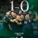 Breaking News! Tundukkan Korsel, Meksiko Pimpin Grup A Piala Dunia 2026