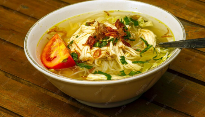 15 Makanan Khas Jawa Timur yang Wajib Masuk Daftar Kuliner Favorit