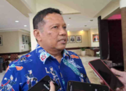 Geram Anak di Bawah Umur Dieksploitasi di Spa Surabaya, Kasatpol PP: Itu Ngawur!