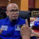 Desak Satpol PP Tindak Tegas Kasus TPPO di Tempat Spa, Bang Udin: Jangan Hanya Berani ke PKL