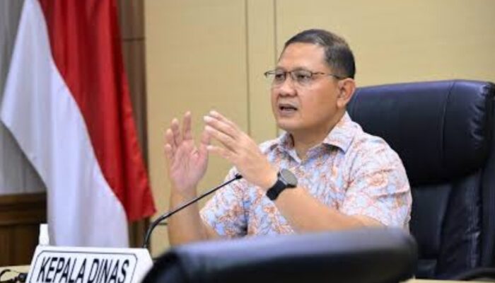 Dindik Jatim Pastikan SPMB 2026 Bebas Pungli, Kedepankan Transparansi Sistem Daring