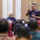 Pemkot Surabaya Genjot Perlinsos Digital, Targetkan Ribuan KK Terdata