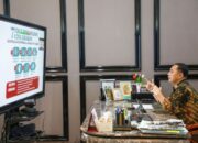Wali Kota Eri Beberkan Kunci Transformasi Semangat Kepahlawanan ASN Dalam Melayani Publik