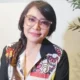 Tessa Kaunang Bantah Isu Pindah Agama, Soroti Unggahan Editan Sandi Tumiwa