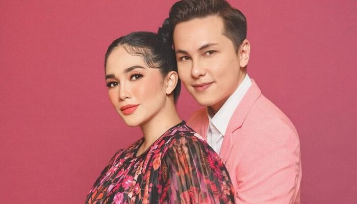 Andhika Pratama Mendadak Viral, Kritiknya soal Rupiah dan MBG Tuai Perhatian