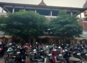 Mengenal Sosok Mbah Sambu dan Mbah Srimpet, Cucu Joko Tingkir di Balik Berdirinya Masjid Jami’ Lasem