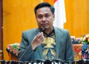 Sanksi Tegas Menanti, Pimpinan DPRD Surabaya Desak Gion Spa Ditutup Total Pascakasus TPPO Anak