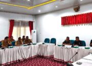 349 Jabatan Perangkat Desa Kosong di Sragen, Pelayanan Publik Terganggu