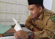 Viral Bupati Blora Tetap Dampingi Anak Wisuda Sambil Ikuti Presentasi IDEA Jateng 2026, Kisah Gus Arief Jadi Sorotan