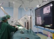 RSUD RA Kartini Hadirkan Cathlab, Pasien Jantung BPJS Jepara Kini Lebih Mudah Berobat