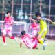 Celebest FC Puncaki Grup K Usai Taklukkan Perslotim, Selangkah Menuju 32 Besar Liga 4 Nasional