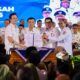 Trans Jateng Buka Koridor Baru Magelang-Temanggung pada 2027, Layani Kawasan Gelangmanggung