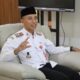 Pemkab Grobogan Pacu Serapan APBD dengan Belanja Modal, Serapan Baru Mencapai 30 Persen