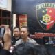 Polres Lumajang Amankan Tersangka Penadah Sapi Curian dan Senpi Rakitan