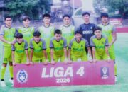 Penalti Kontroversial Gagalkan Kemenangan Celebest FC, Lolos 16 Besar Tertunda