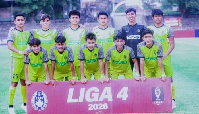 Penalti Kontroversial Gagalkan Kemenangan Celebest FC, Lolos 16 Besar Tertunda