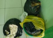 Menu MBG Masih Banyak Yang Terbuang di Rembang, Sejumlah Kalangan Desak Evaluasi Total