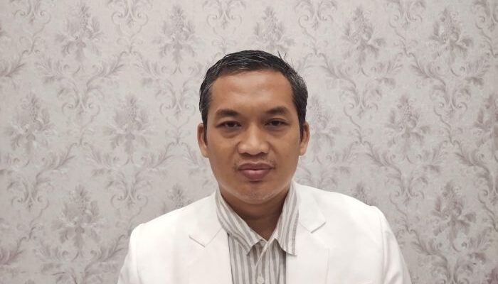 Kekayaan Terbesar Indonesia, Diskursus Menuju 52nd G7 Summit Perancis