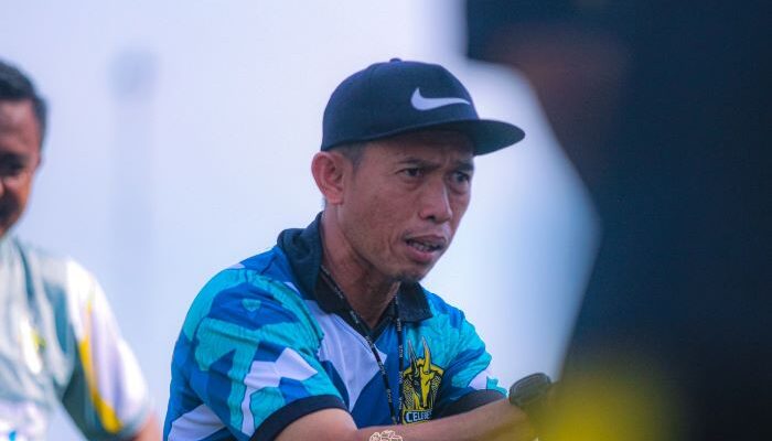 Celebest FC Tantang Persebi Boyolali Asuhan Indriyanto Nugroho di Babak 32 Besar Liga 4 Nasional