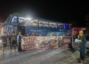 Keluhkan Pengelolaan PT GMM, 40 Petani Tebu Blora Mengadu ke DPR RI