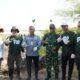 KSOP Kelas IV Kalianget Dukung Penanaman 5.000 Mangrove dan Malapari untuk Jaga Pesisir